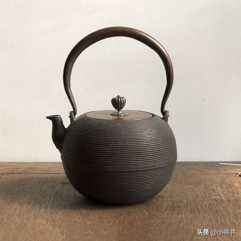 小茶书拍卖可信度,小茶书真品拍卖