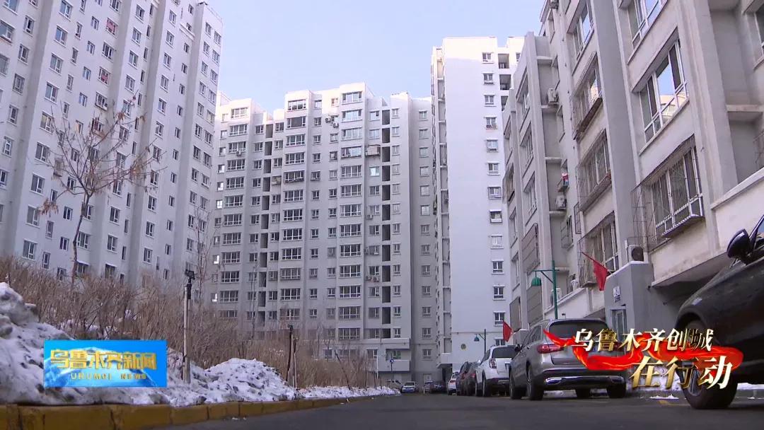 文明城市创建清理楼道杂物宣传,创建全国文明城市清理牛皮癣广告