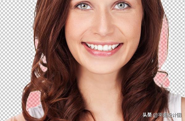 入门也要学的蒙版三大技巧,蒙版详细教程photoshop