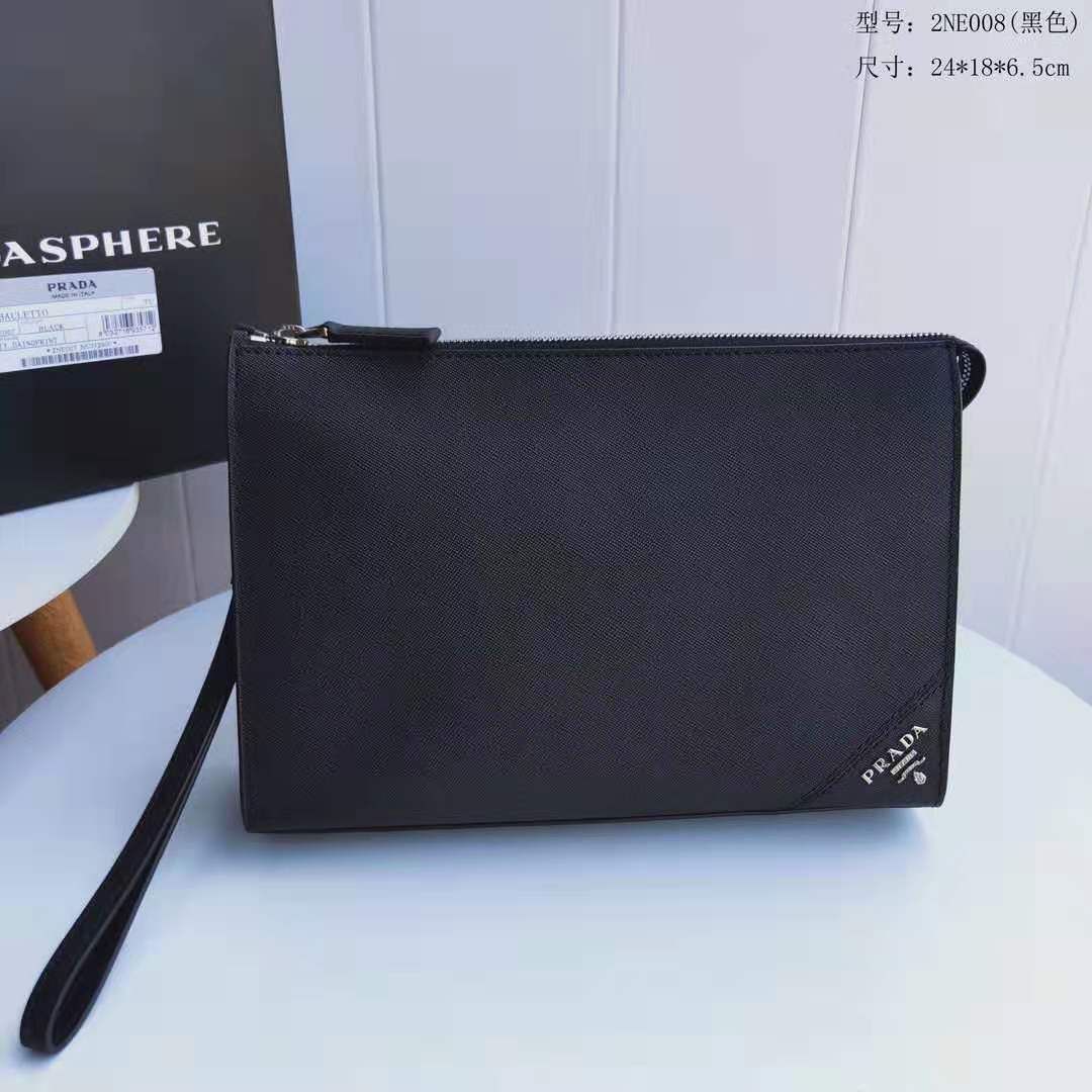 名牌女包普拉达,奢侈品包包普拉达古驰