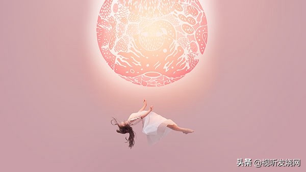 多功能耳机二合一,多功能耳机三合一