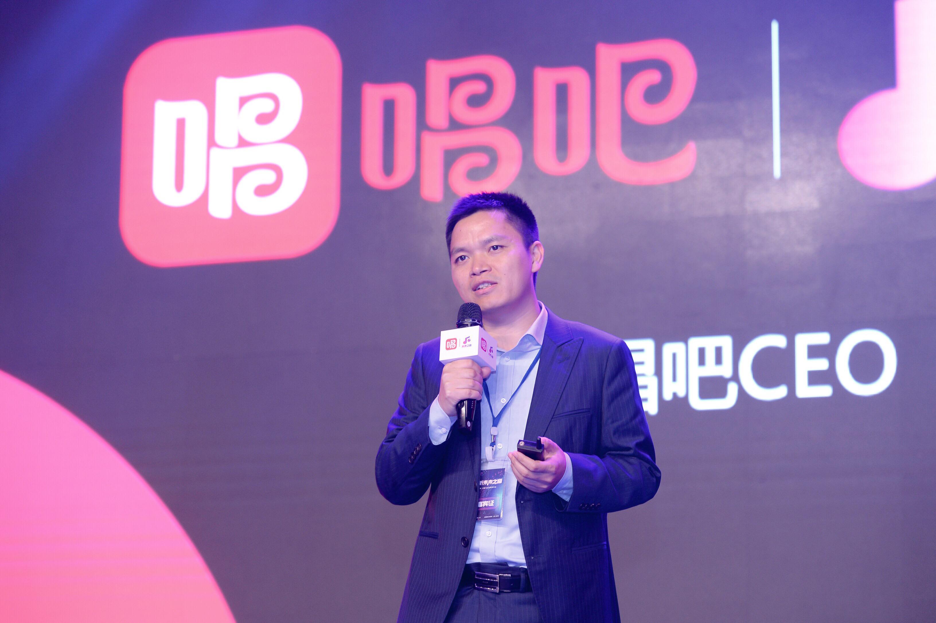 咪哒minik如何购买,咪哒minik发展