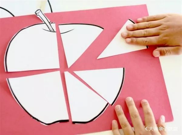 数学乘除法计算游戏,适合分数乘除法互动的小游戏