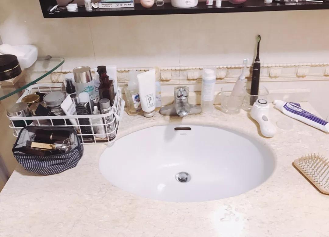 金胶和粉胶的保质期多长,金胶和粉胶不好用