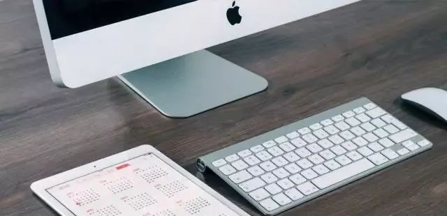 美术生就业有前景的工作,美术生就业前景待遇比较好的专业