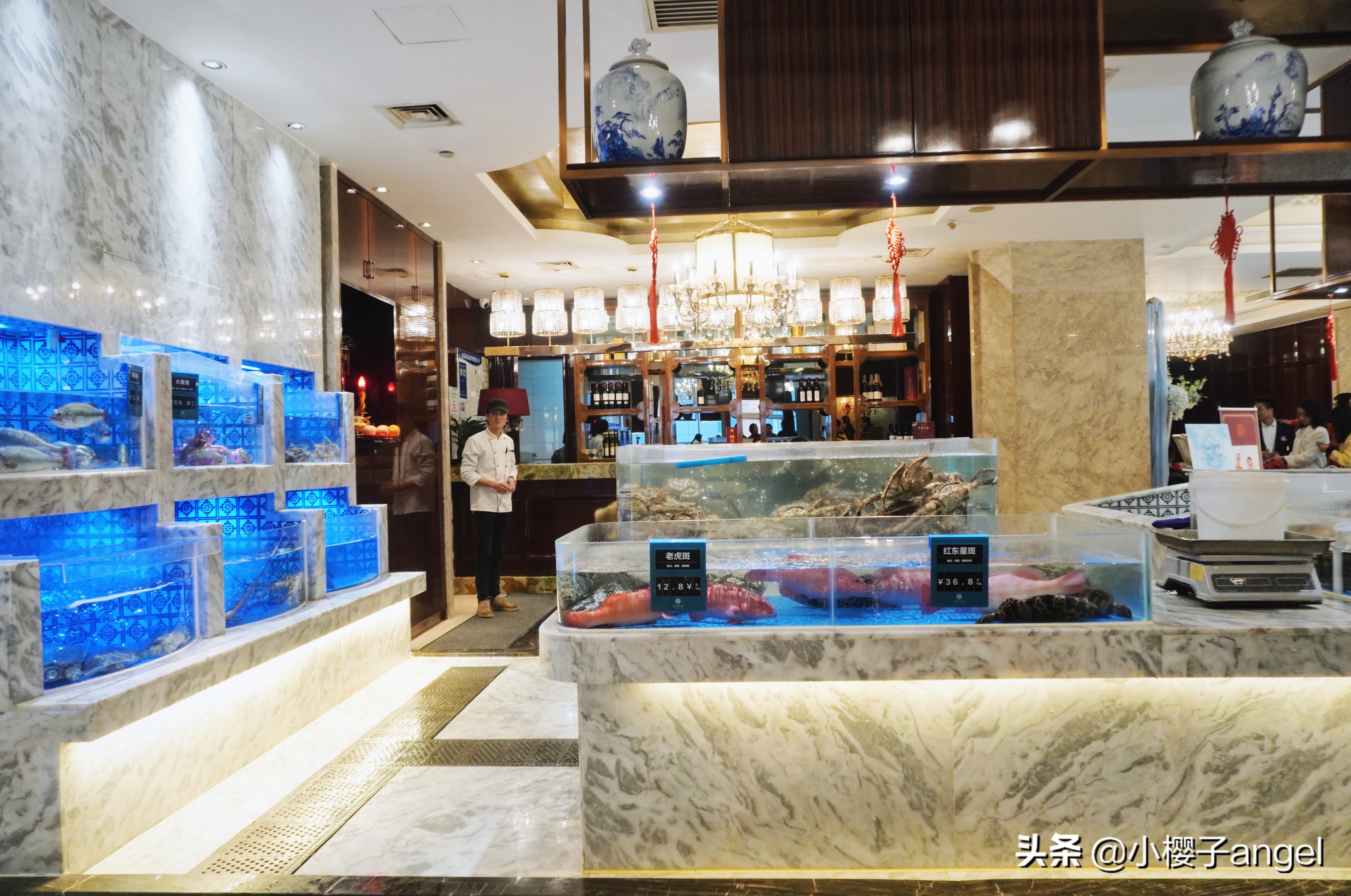 长沙南边美食推荐必吃湘菜馆,长沙哪里有好吃的湘菜推荐