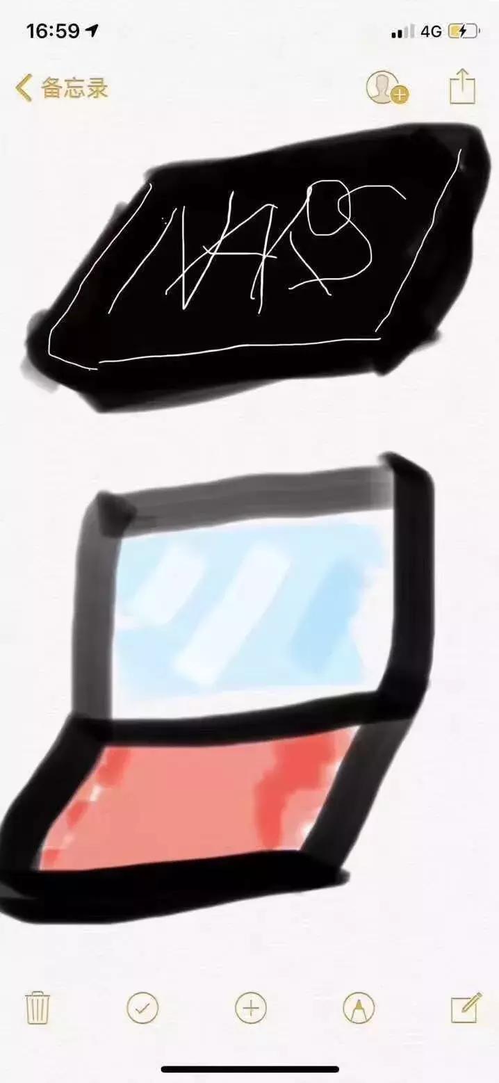 朋友圈代购的东西是真的吗,朋友圈代购药笑话