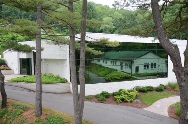 美国宾州格瑞尔女子私立高中学费,美国格瑞尔女校费用