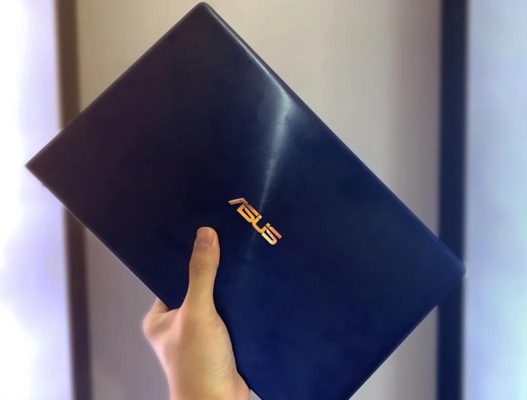 电脑在安全模式下怎么才正常启动,笔记本电脑怎么进入安全模式启动