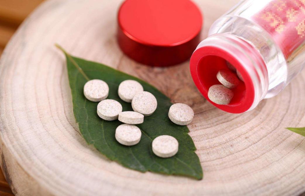 保健品真的有用吗知乎,保健品真的有用吗