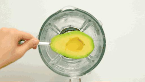 牛油果真的是骗局吗,牛油果背后竟然是个骗局