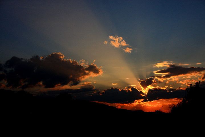 我和我的第一辆车故事,我与一台车的故事