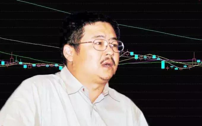 36计走为上全文免费阅读,36计为什么是走为上计最后一计