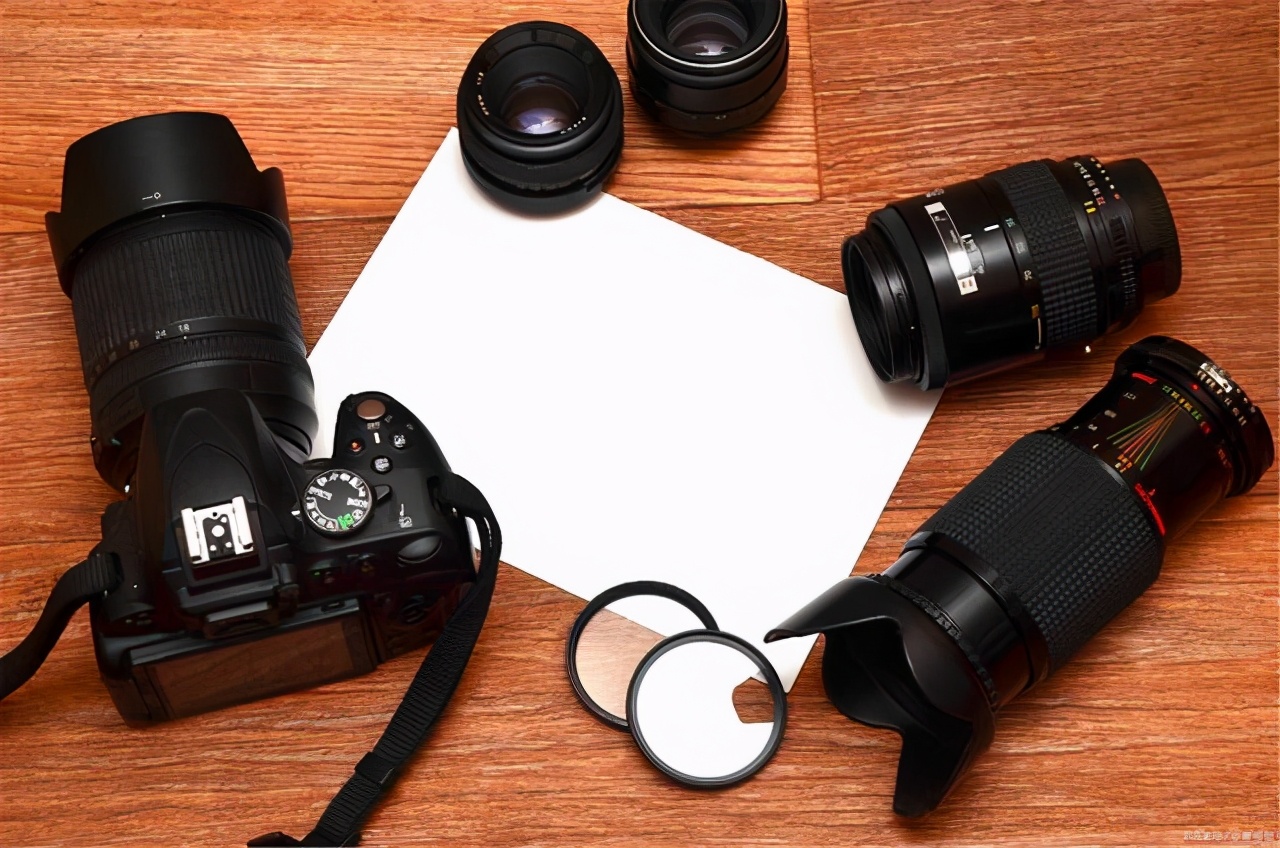 数码相机对比微单相机优缺点,什么是单反相机有什么优点