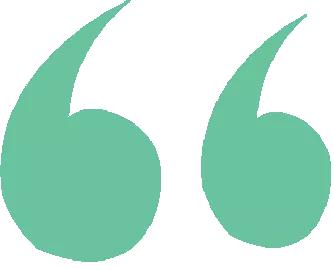 扩散！贵阳有家长收到“清华培训通知”，这里面有猫腻…