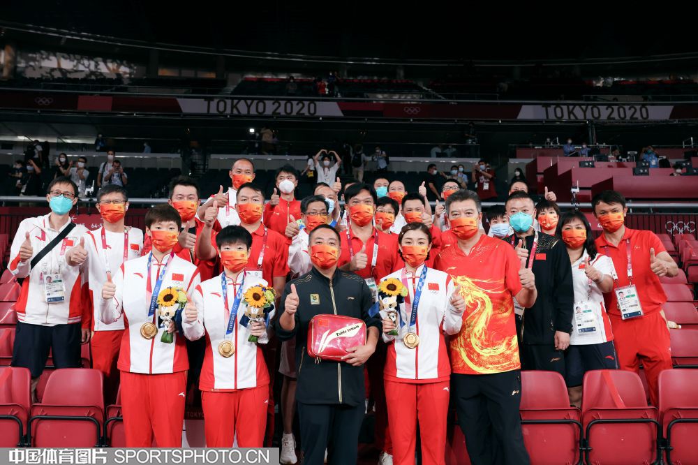 打造能征善战的队伍,打造一支能战善战的队伍