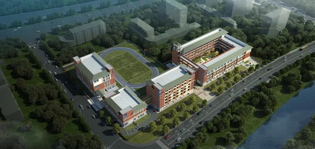 省实小学怎么样,省实小学部