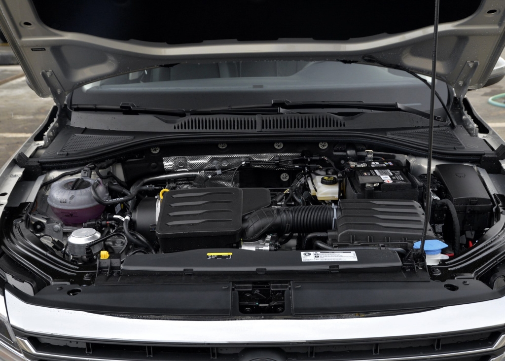 新大众朗逸车主真实点评,大众朗逸分析