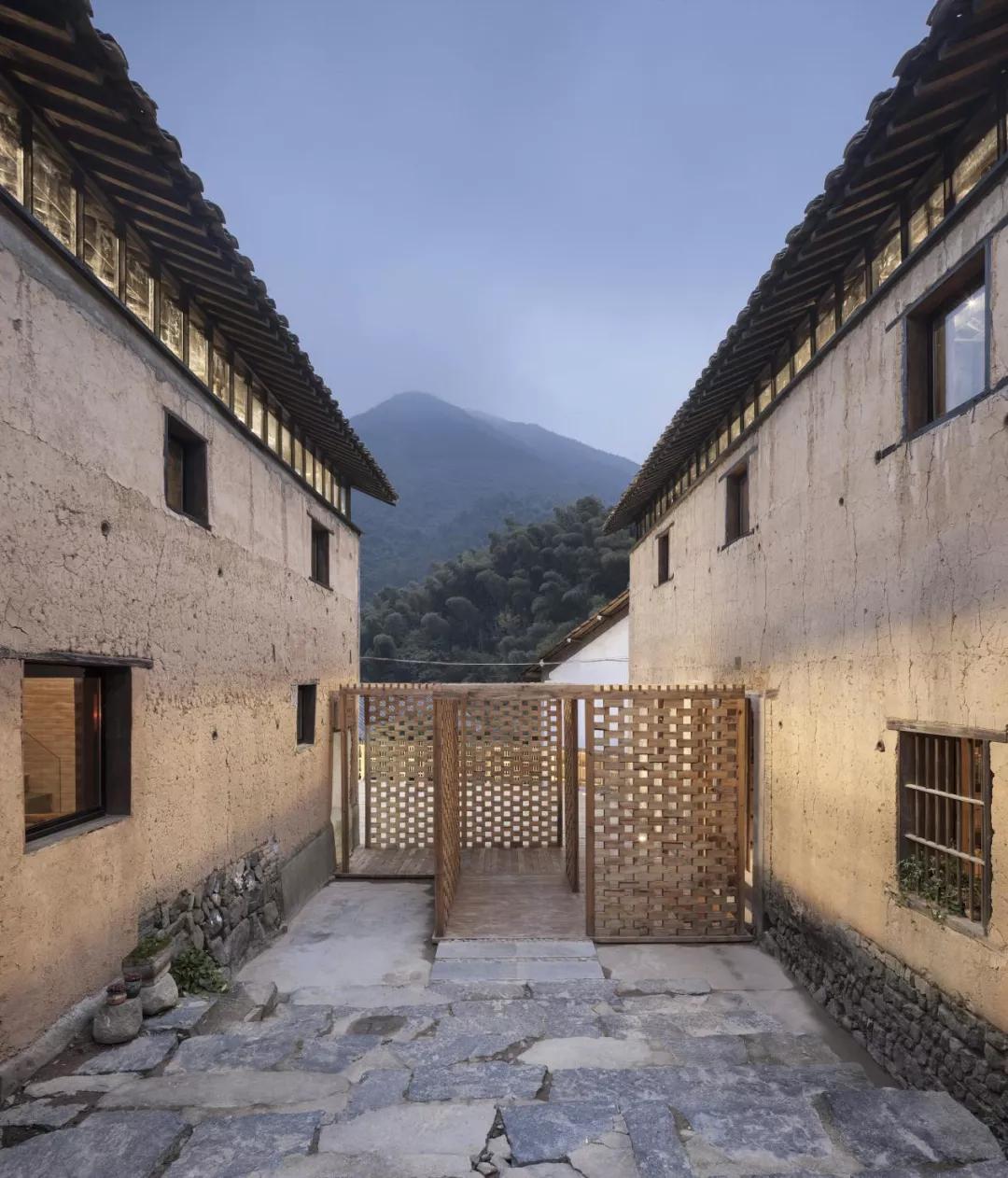 杭州古镇网红必打卡的地方,杭州满觉陇网红打卡