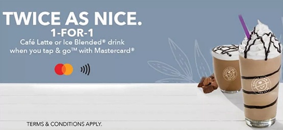 去新加坡可以买多少钱东西免税,新加坡机场免税买什么划算