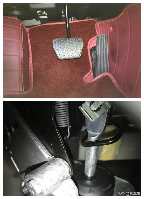 宝马z425万左右,提走一台宝马z4需要多少钱