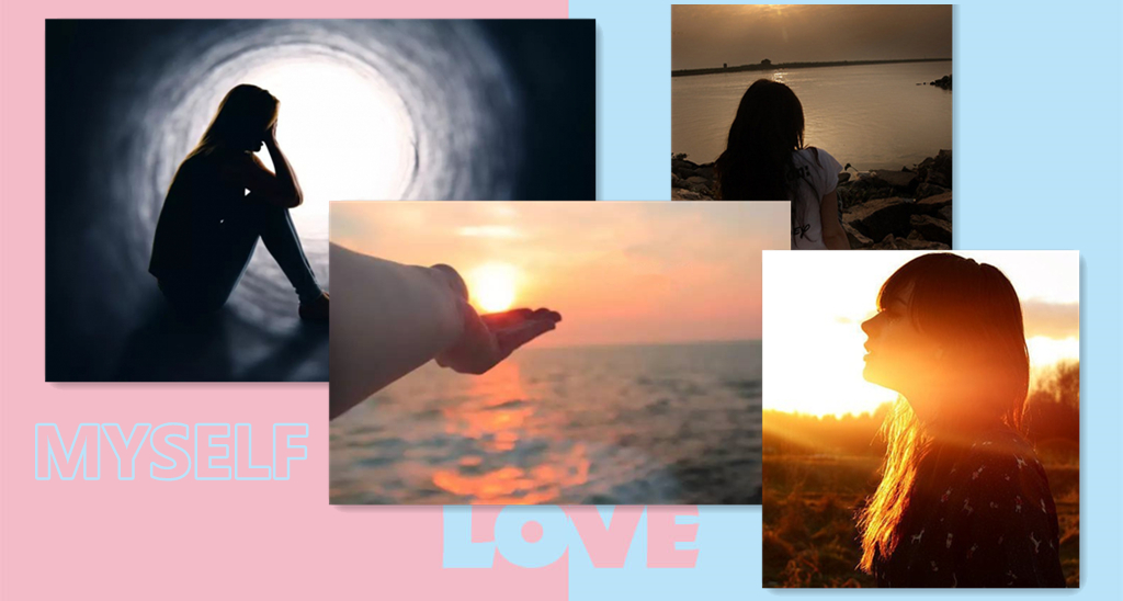 被渣男伤害了心特别痛怎么办,心理咨询师如何让渣男觉醒