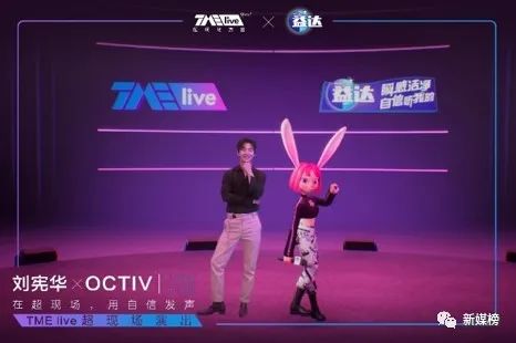 新年营销如何获客,玩转营销新思路