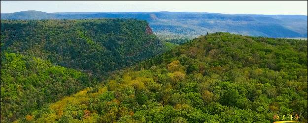 端午假期出游走哪儿这六条都别忘,端午节假期旅行