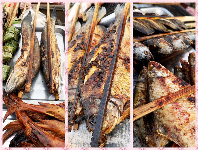 柬埔寨暹粒市旅游攻略,旅游柬埔寨必读完整攻略指南