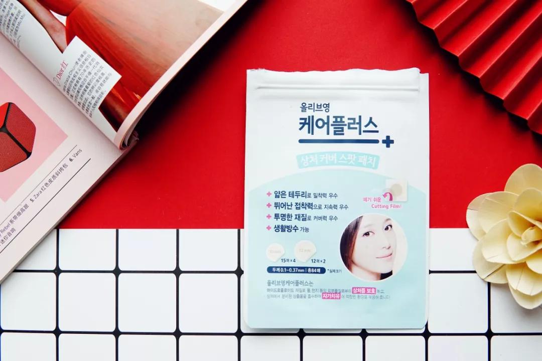 2019年度爱用包,2019年爱用单品