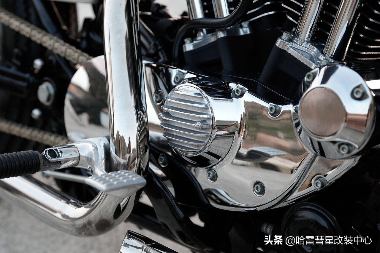 oldschool的精神,oldschool精神图腾