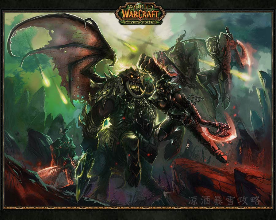 魔兽世界怀旧服元帅头衔怎么获得,魔兽世界怀旧服军衔等级对应图