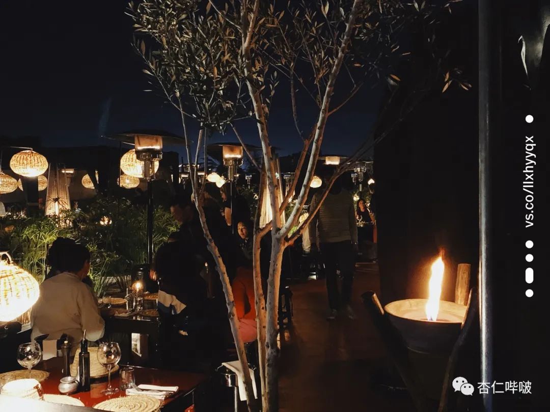 一个去摩洛哥的故事,摩洛哥的一千零一夜完整版