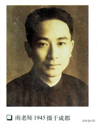 先师袁焕仙与我密语:今有三法,能兴汝疑而至悟