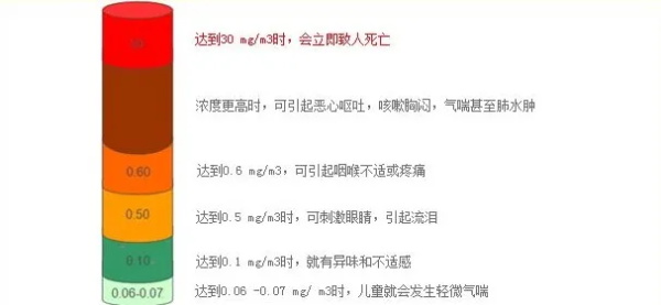 福庆木本豆甲醛含量是多少,福庆木本豆测试