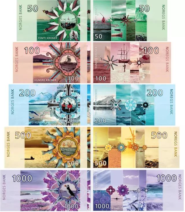 认错薛之谦算什么把鳕鱼当作咸鱼才叫IN!