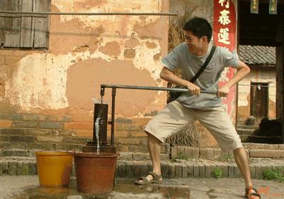 这些年，在哈尔滨永远消失的65样东西…你还记得几样？