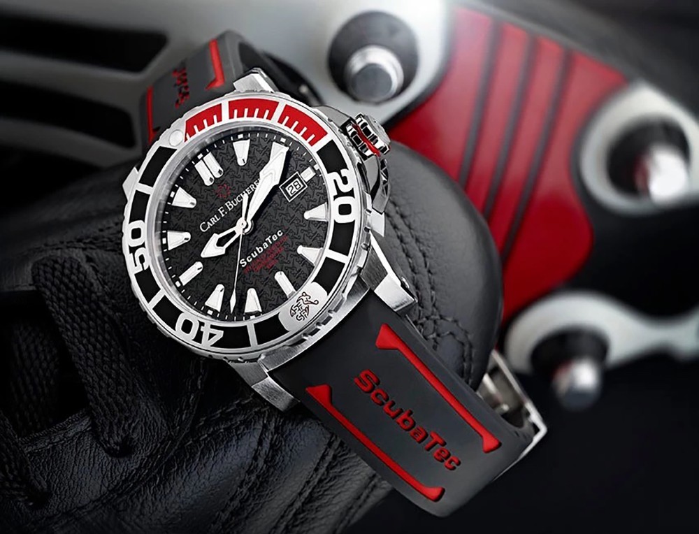 哪个年份的可乐圈最值得买,可乐圈30万