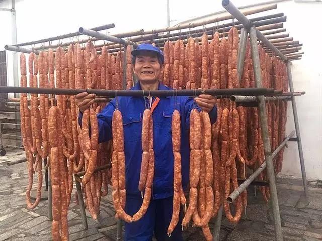 雷州标志图片,雷州标志