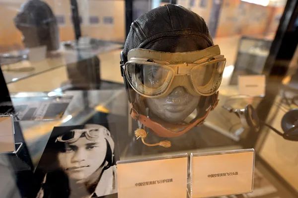 抗日胜利75周年16个字,抗日战争胜利纪念日30个字