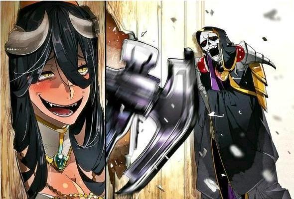 英魂之刃口袋版大幅度调整,英魂之刃口袋版高端局合集