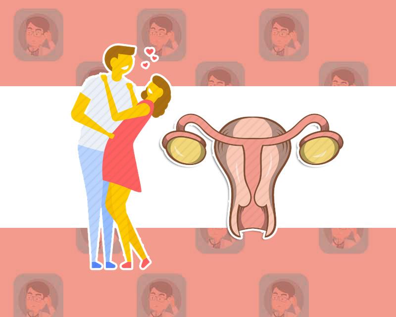 瘙痒有异味吃什么药好,瘙痒有异味怎么回事