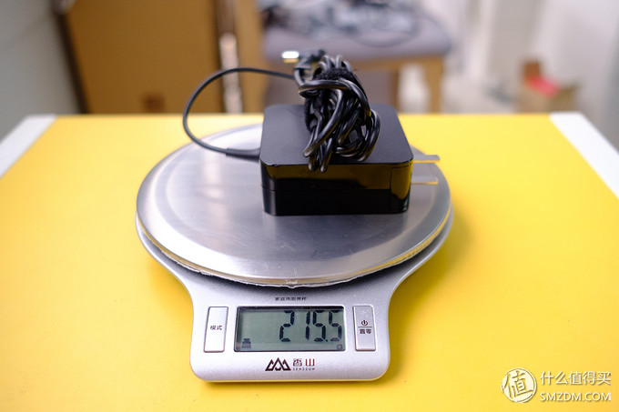 机械革命s120198gb256gssd,5000到6000i7游戏本性价比最高