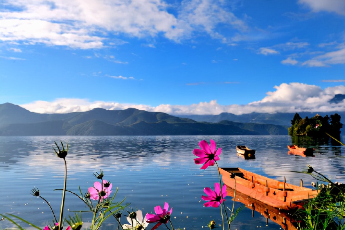 恭喜！云南一独立学院升级为“大学”，当地考生：幸福来得太及时