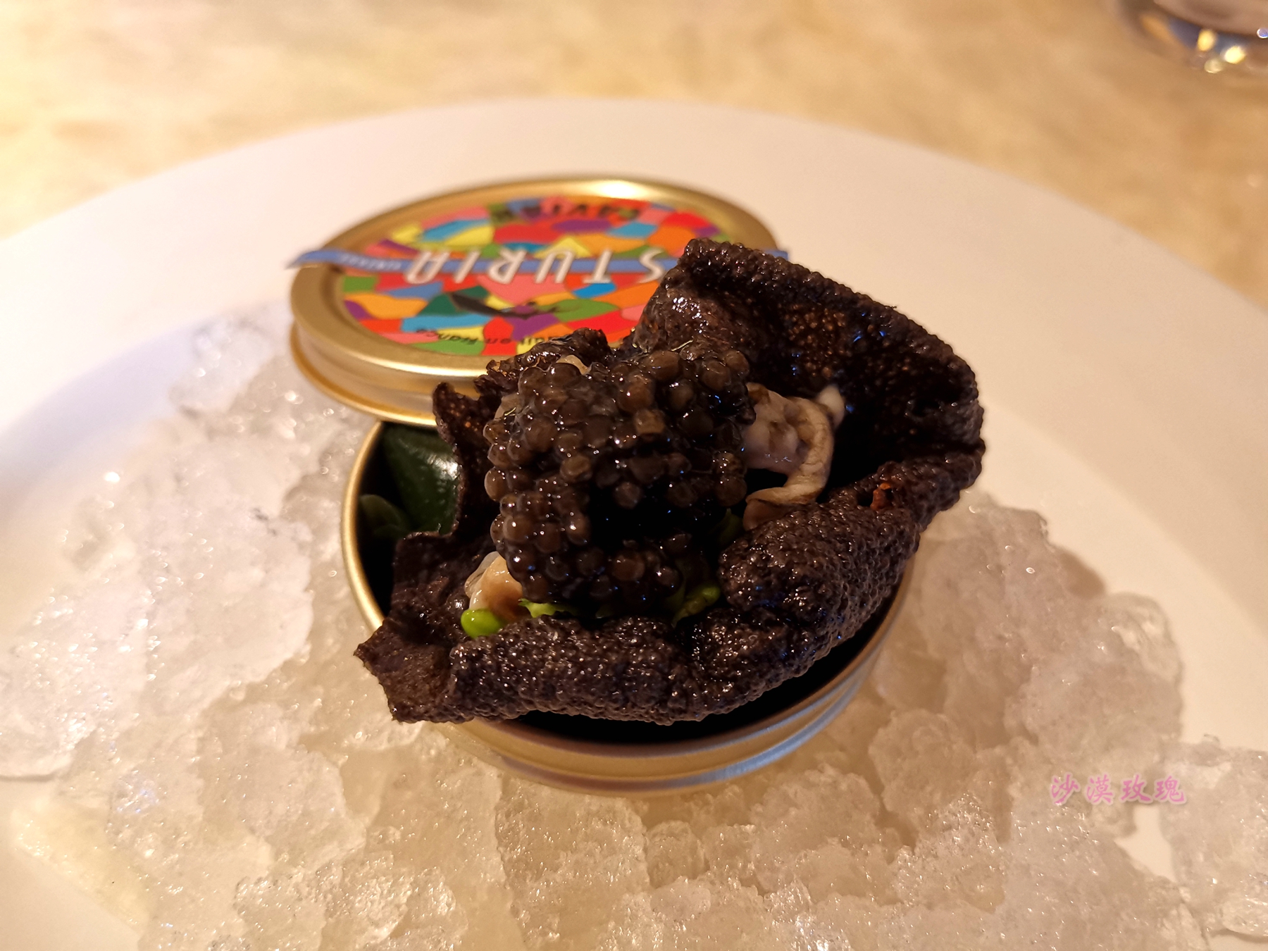 法国人吃惯中餐吗,法国人天天吃牛排吗