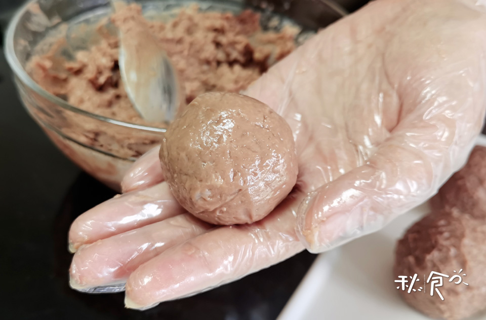 绿豆糕的家常做法无油无糖无奶,绿豆糕最家常的做法香甜细腻