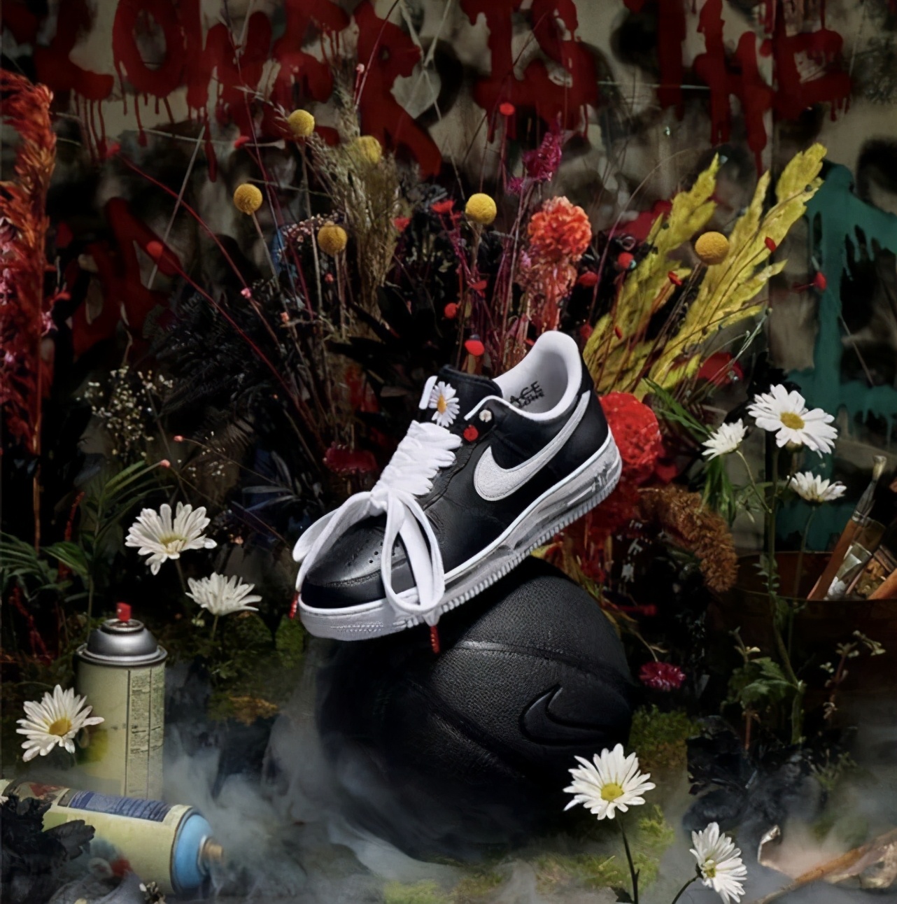 lv鞋贵还是aj贵,lv和aj哪个值得买