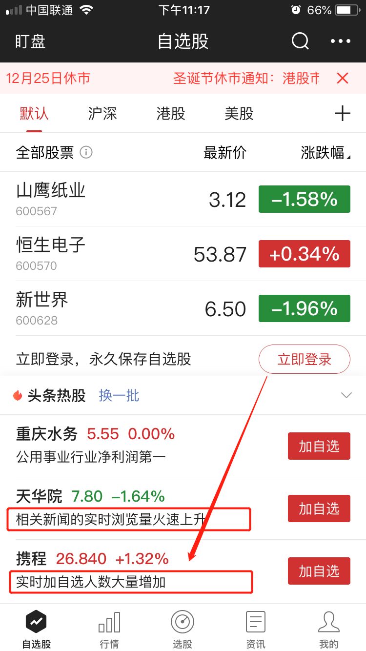 股票的账户像是被监控了一样,感觉股票账户被监控