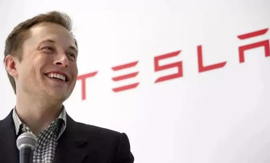 特斯拉零首付5年免息新能源车,特斯拉能不能零首付提车