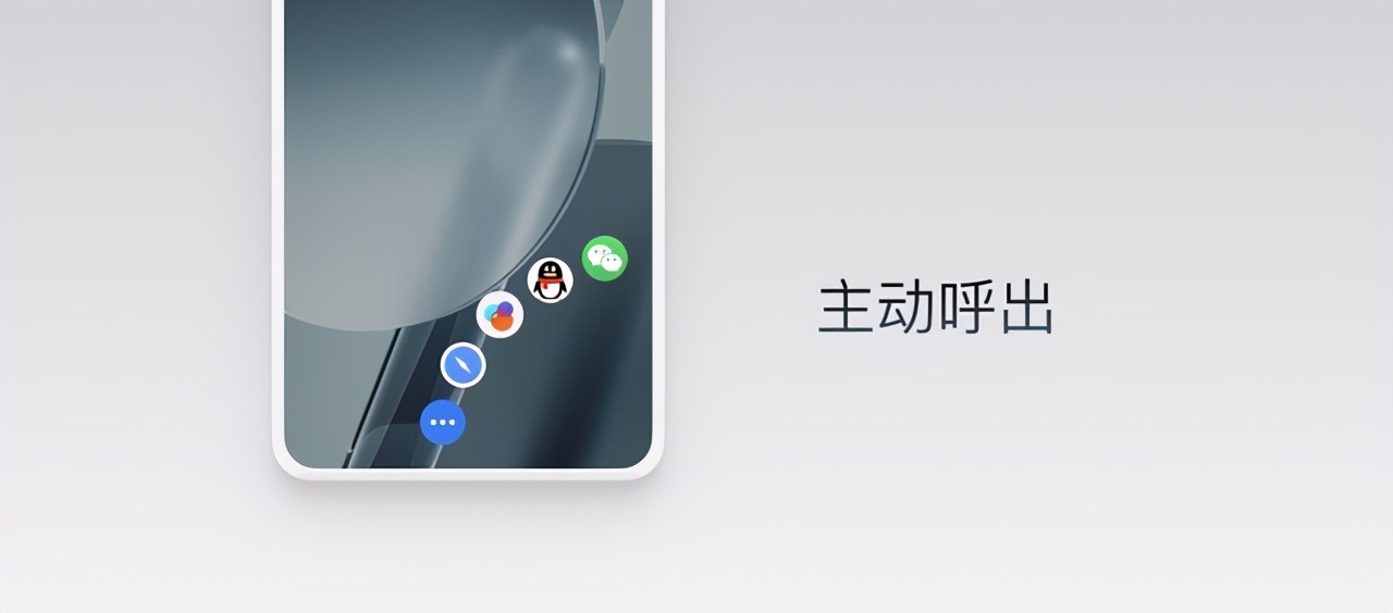 为什么魅族18要称之为小屏旗舰,魅族18spro拍照深度评测